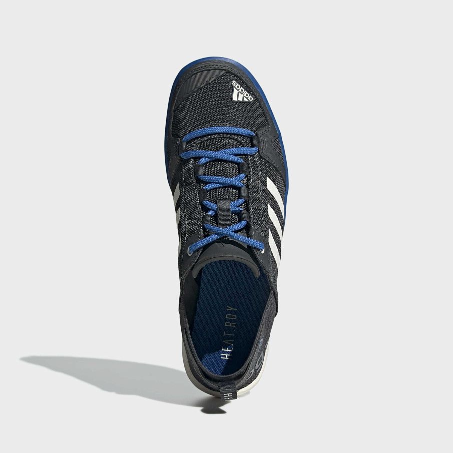 Фото № 3 с приближением к товару «‎Adidas Climacool Daroga Two Thirteen»