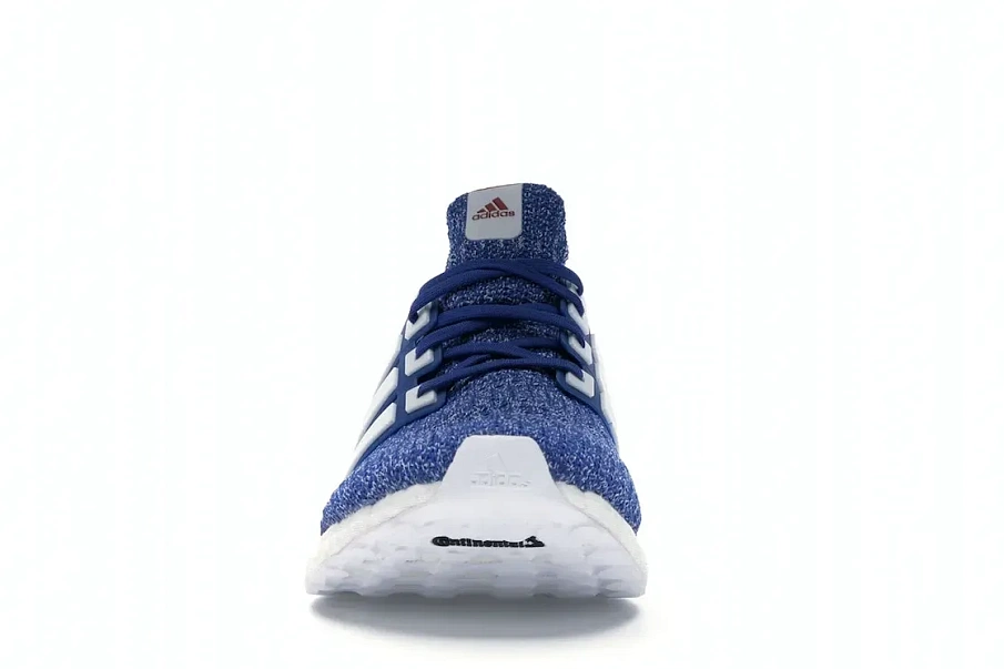 Фото № 2 с приближением к товару «‎adidas Ultra Boost USA»