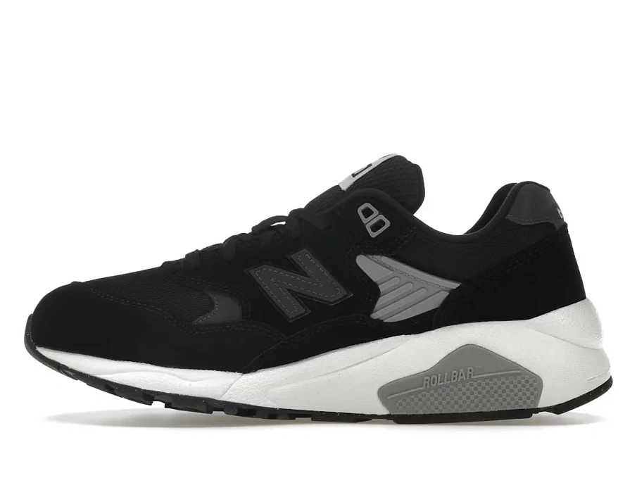Фото № 3 с приближением к товару «‎New Balance 580»
