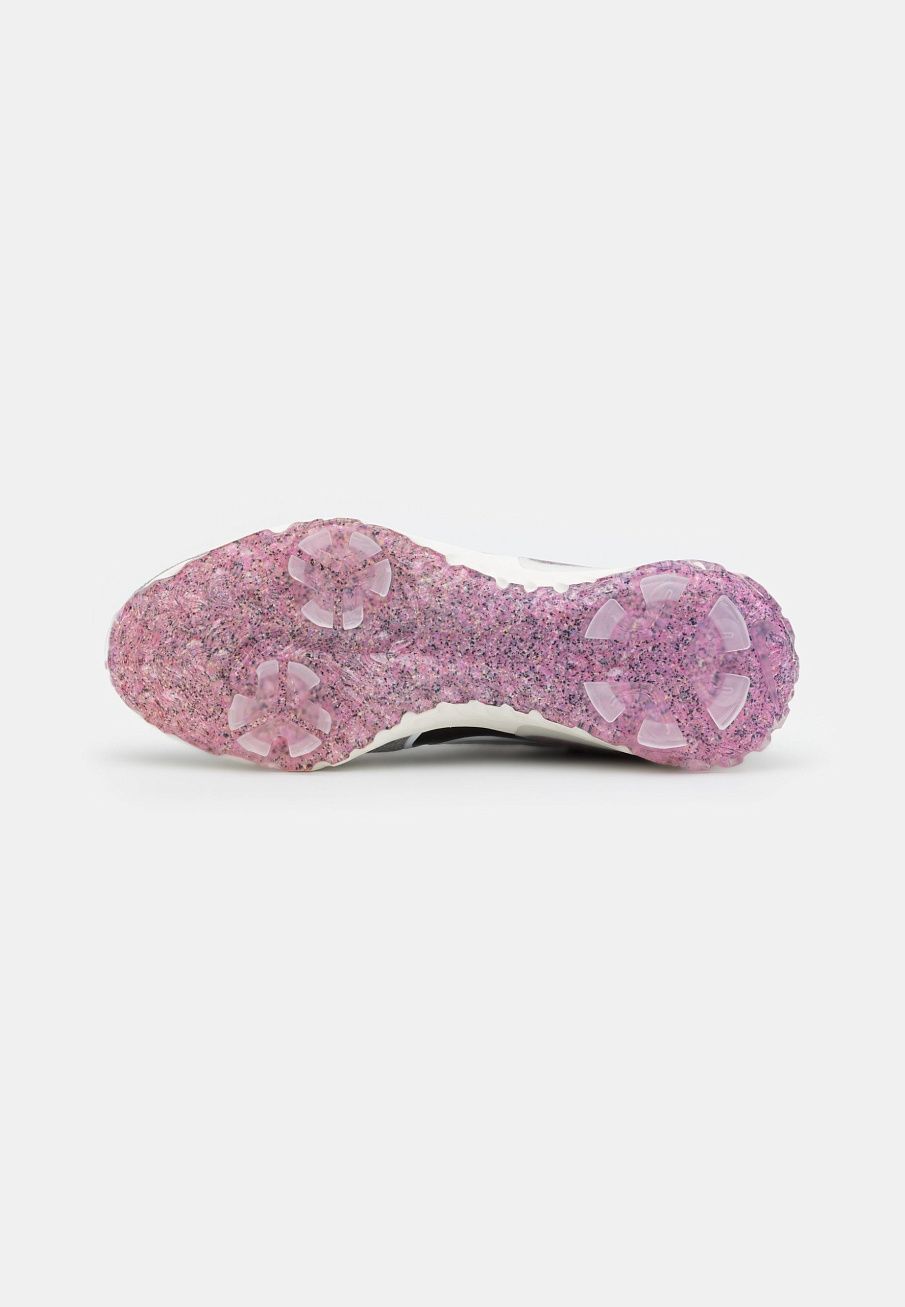 Фото № 5 с приближением к товару «‎Nike The Masters Space Hippie Air Zoom Infinity Tour Nrg M21»