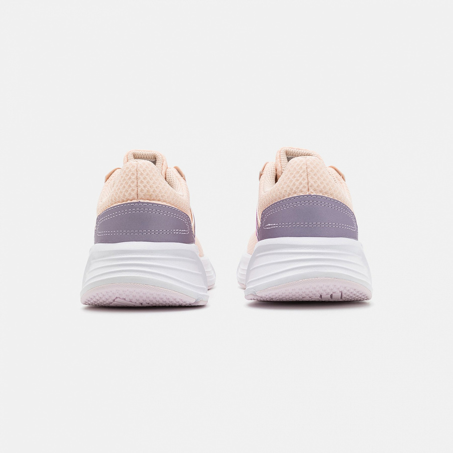 Фото № 3 с приближением к товару «‎Adidas Galaxy 6»