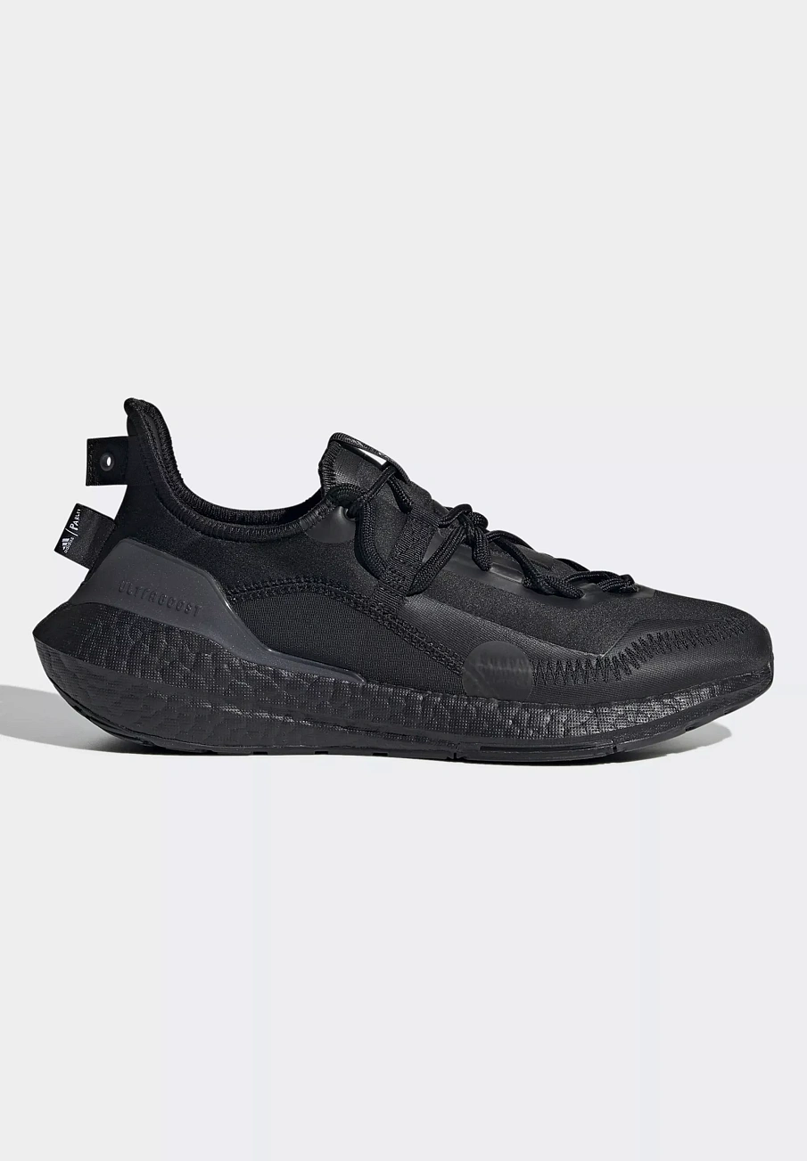 Фото № 2 с приближением к товару «‎ULTRABOOST 21 X PARLEY»