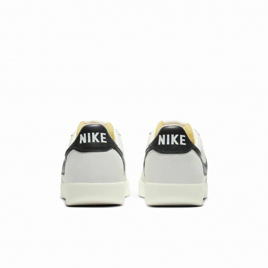Фото № 3 с приближением к товару «‎Кроссовки Nike SPNI112O0N5-A11»