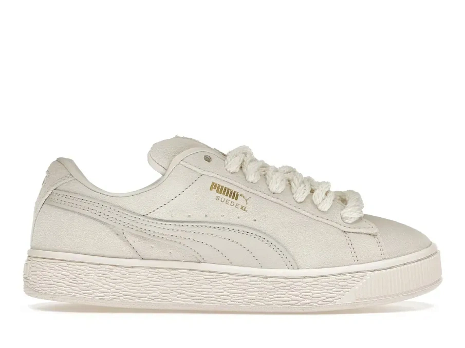Фото № 1 с приближением к товару «‎Puma Suede XL»