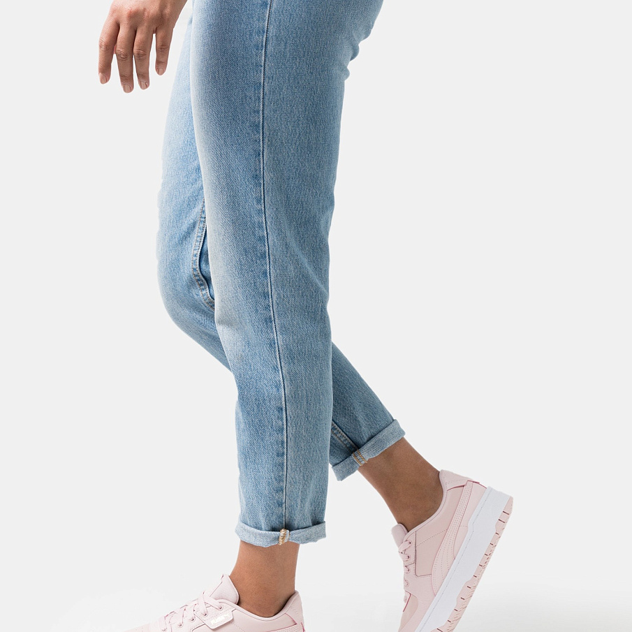 Фото № 2 с приближением к товару «‎Puma Cali Dream »