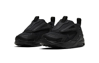 Фото № 3 с приближением к товару «‎Nike Air Max Bolt TD 'Triple Black'»