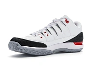 Фото № 3 с приближением к товару «‎Nike Zoom Vapor AJ3 Fire Red»
