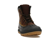 Фото № 3 с приближением к товару «‎Nike ACG Woodside II Dark Gold Leaf»