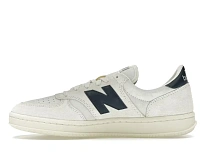 Фото № 3 с приближением к товару «‎New Balance T500»