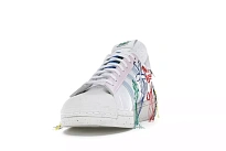 Фото № 3 с приближением к товару «‎adidas Superstar Sean Wotherspoon Superearth»