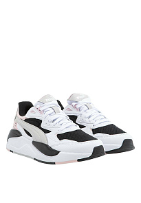 Фото № 3 с приближением к товару «‎Кроссовки Puma SPPU111A103-Q11»
