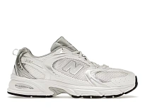 Фото № 1 с приближением к товару «‎New Balance 530»