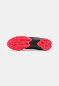 Фото № 5 с приближением к товару «‎Adidas X IN »