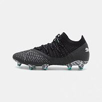 Фото № 1 с приближением к товару «‎Puma Future Z 1.4 Fg/ag»