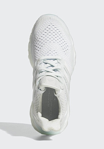 Фото № 4 с приближением к товару «‎Adidas Ultraboost Web»