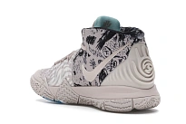 Фото № 6 с приближением к товару «‎Nike Kybrid S2 Fossil Stone»
