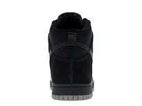 Фото № 4 с приближением к товару «‎Nike Dunk High St. Pauli»