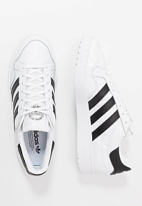 Фото № 2 с приближением к товару «‎Adidas Team Court »
