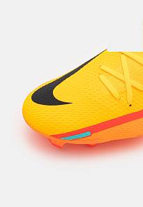 Фото № 5 с приближением к товару «‎Nike Gt2 Pro Fg»
