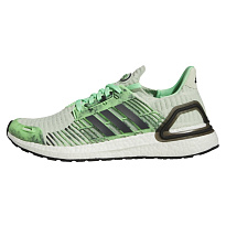 Фото № 1 с приближением к товару «‎Кроссовки Adidas SPAD515O00Y-M11»