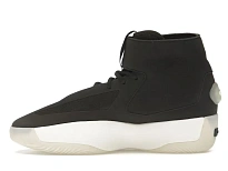 Фото № 3 с приближением к товару «‎adidas Fear of God Athletics II Basketball»