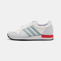 Фото № 1 с приближением к товару «‎Adidas Usa 84 »
