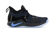 Фото № 1 с приближением к товару «‎Nike PG 2 Playstation»