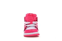Фото № 2 с приближением к товару «‎Jordan 1 Mid»