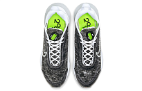 Фото № 4 с приближением к товару «‎Nike Air Max 2090 SE Wmns GreyWhite»