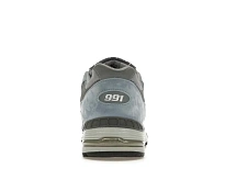 Фото № 4 с приближением к товару «‎New Balance 991»