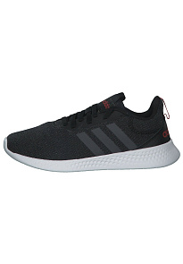Фото № 1 с приближением к товару «‎Кроссовки Adidas SPAD112O0JF-Q11»
