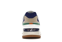 Фото № 4 с приближением к товару «‎New Balance 997S»