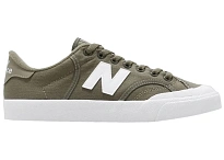 Фото № 1 с приближением к товару «‎New Balance PROCT»