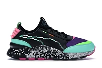 Фото № 1 с приближением к товару «‎Puma RS-0 Game Error»