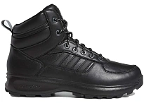 Фото № 1 с приближением к товару «‎adidas Chasker Boot Triple Black»