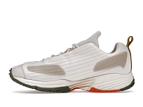 Фото № 3 с приближением к товару «‎Reebok DMX Thrill»