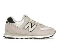 Фото № 1 с приближением к товару «‎New Balance 574»