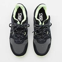 Фото № 3 с приближением к товару «‎Asics Gel Lyte Iii Gtx »