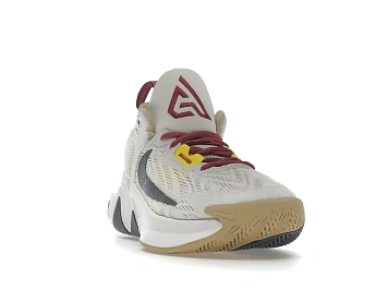 Nike Giannis Immortality 2 Colosseum - 2