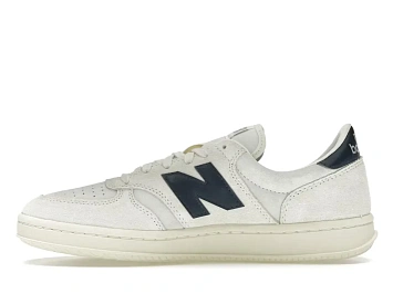 New Balance T500 - 3