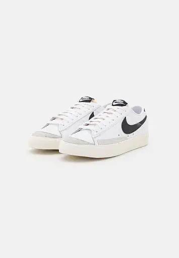 Nike Blazer ’77  - 4