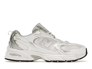 New Balance 530 - 1