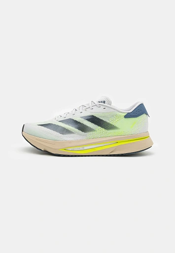 ADIZERO SL 2 - 1