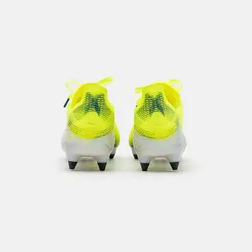 Adidas X Ghosted.1 SG  - 3