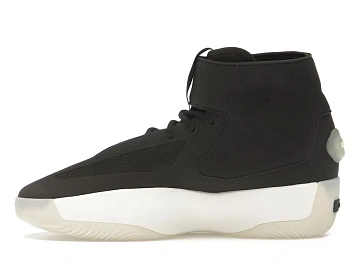 adidas Fear of God Athletics II Basketball - 3