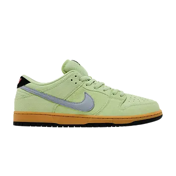 Nike Dunk Low SB Verdugo Mountain