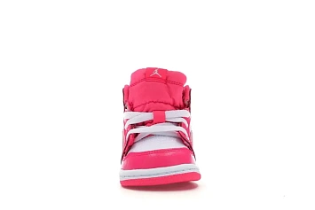 Jordan 1 Mid - 2