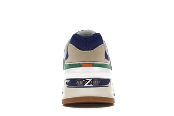 New Balance 997S - 4