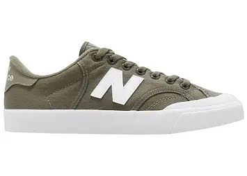New Balance PROCT
