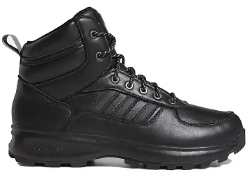 adidas Chasker Boot Triple Black (GY1197)